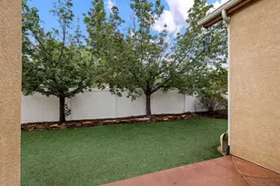 1814 Aquila Dr, Pueblo, CO 81008 - Photo 35