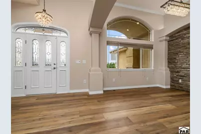 1814 Aquila Dr, Pueblo, CO 81008 - Photo 3
