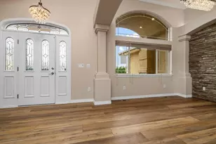 1814 Aquila Dr, Pueblo, CO 81008 - Photo 3