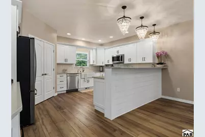 1814 Aquila Dr, Pueblo, CO 81008 - Photo 13