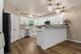 1814 Aquila Dr, Pueblo, CO 81008 - Photo 13
