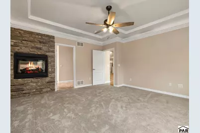 1814 Aquila Dr, Pueblo, CO 81008 - Photo 21