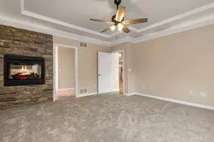 1814 Aquila Dr, Pueblo, CO 81008 - Photo 21