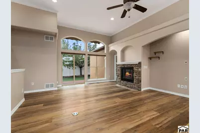 1814 Aquila Dr, Pueblo, CO 81008 - Photo 7