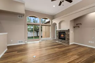 1814 Aquila Dr, Pueblo, CO 81008 - Photo 7