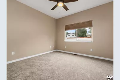 1814 Aquila Dr, Pueblo, CO 81008 - Photo 33