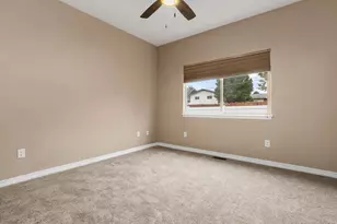 1814 Aquila Dr, Pueblo, CO 81008 - Photo 33