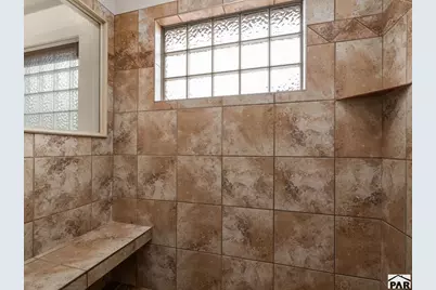 1814 Aquila Dr, Pueblo, CO 81008 - Photo 25