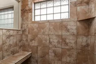 1814 Aquila Dr, Pueblo, CO 81008 - Photo 25