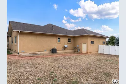 1814 Aquila Dr, Pueblo, CO 81008 - Photo 41