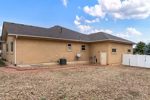 1814 Aquila Dr, Pueblo, CO 81008 - Photo 41