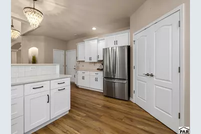 1814 Aquila Dr, Pueblo, CO 81008 - Photo 17
