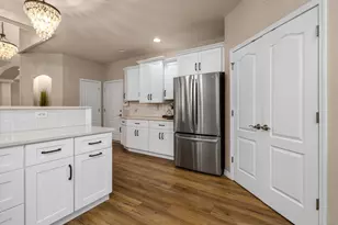 1814 Aquila Dr, Pueblo, CO 81008 - Photo 17