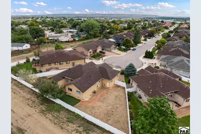1814 Aquila Dr, Pueblo, CO 81008 - Photo 43
