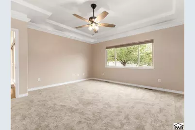 1814 Aquila Dr, Pueblo, CO 81008 - Photo 19
