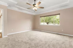 1814 Aquila Dr, Pueblo, CO 81008 - Photo 19