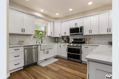 1814 Aquila Dr, Pueblo, CO 81008 - Photo 15