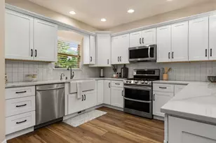 1814 Aquila Dr, Pueblo, CO 81008 - Photo 15