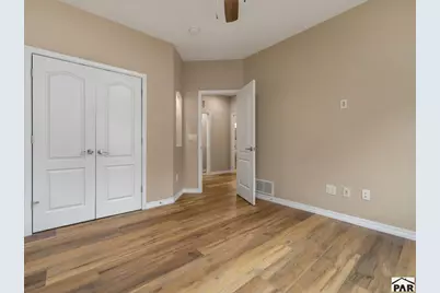 1814 Aquila Dr, Pueblo, CO 81008 - Photo 29