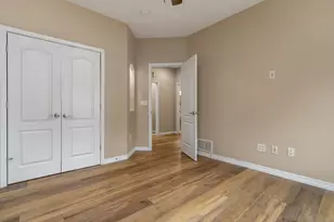 1814 Aquila Dr, Pueblo, CO 81008 - Photo 29