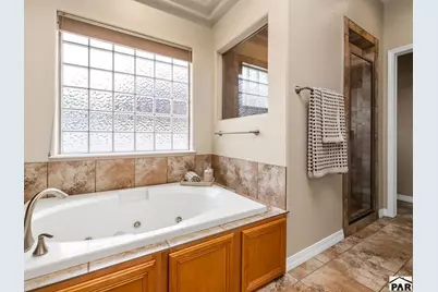 1814 Aquila Dr, Pueblo, CO 81008 - Photo 23
