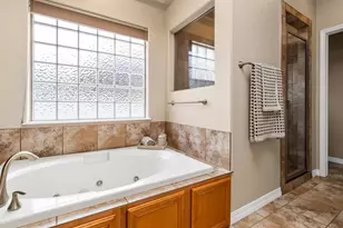 1814 Aquila Dr, Pueblo, CO 81008 - Photo 23