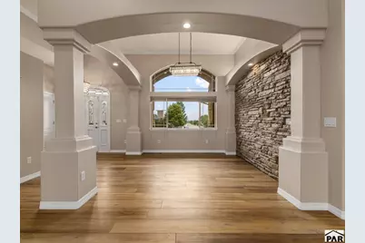 1814 Aquila Dr, Pueblo, CO 81008 - Photo 11