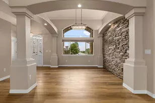 1814 Aquila Dr, Pueblo, CO 81008 - Photo 11