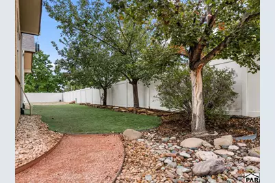 1814 Aquila Dr, Pueblo, CO 81008 - Photo 39