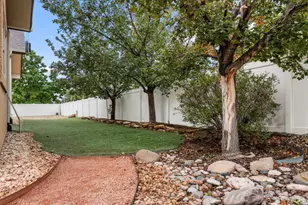 1814 Aquila Dr, Pueblo, CO 81008 - Photo 39