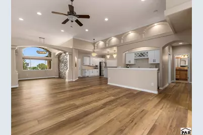 1814 Aquila Dr, Pueblo, CO 81008 - Photo 9