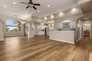 1814 Aquila Dr, Pueblo, CO 81008 - Photo 9