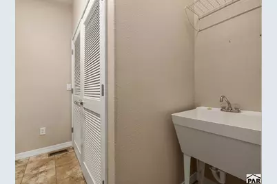1814 Aquila Dr, Pueblo, CO 81008 - Photo 31