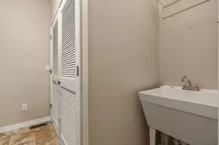 1814 Aquila Dr, Pueblo, CO 81008 - Photo 31