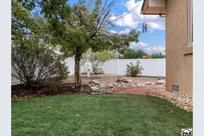 1814 Aquila Dr, Pueblo, CO 81008 - Photo 37