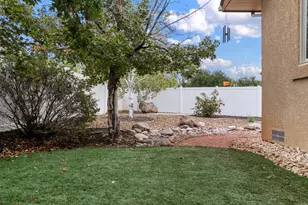 1814 Aquila Dr, Pueblo, CO 81008 - Photo 37