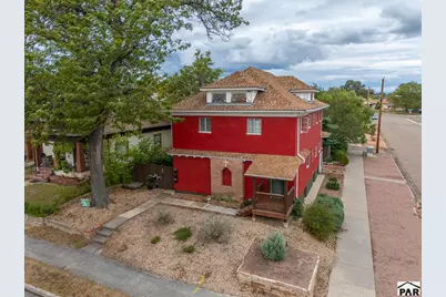 901-903 E Evans Ave, Pueblo, CO 81004 - Photo 1