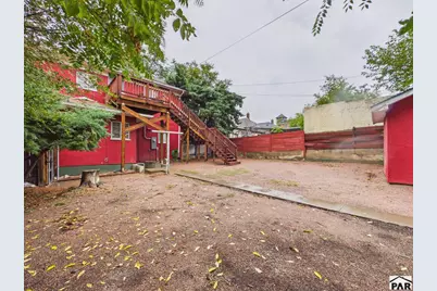 901-903 E Evans Ave, Pueblo, CO 81004 - Photo 39