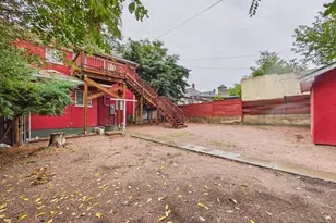 901-903 E Evans Ave, Pueblo, CO 81004 - Photo 39