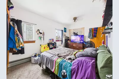 901-903 E Evans Ave, Pueblo, CO 81004 - Photo 29