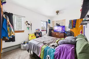 901-903 E Evans Ave, Pueblo, CO 81004 - Photo 29