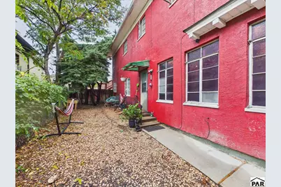 901-903 E Evans Ave, Pueblo, CO 81004 - Photo 31
