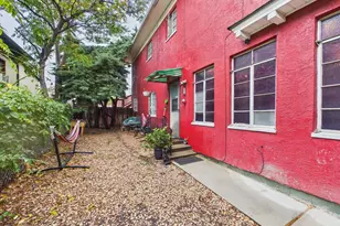 901-903 E Evans Ave, Pueblo, CO 81004 - Photo 31