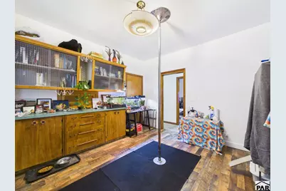 901-903 E Evans Ave, Pueblo, CO 81004 - Photo 25
