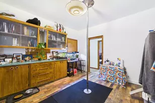 901-903 E Evans Ave, Pueblo, CO 81004 - Photo 25
