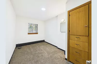 901-903 E Evans Ave, Pueblo, CO 81004 - Photo 35