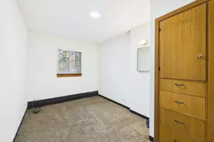 901-903 E Evans Ave, Pueblo, CO 81004 - Photo 35