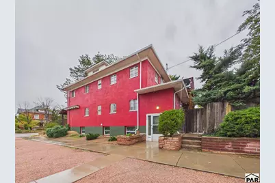 901-903 E Evans Ave, Pueblo, CO 81004 - Photo 7