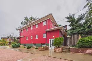 901-903 E Evans Ave, Pueblo, CO 81004 - Photo 7