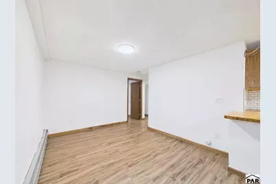 901-903 E Evans Ave, Pueblo, CO 81004 - Photo 13